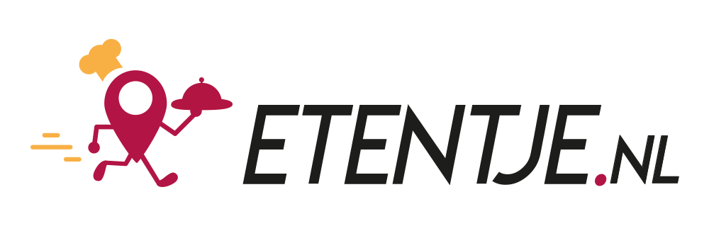 Etentje.nl